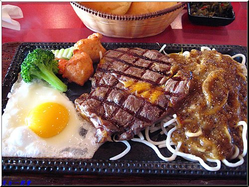  @天生寶家族