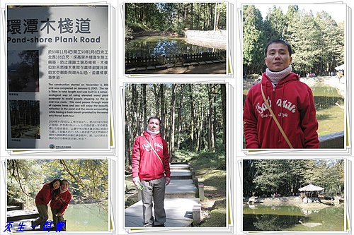 下雪,嘉義,小火車,巴士,接駁巴士,接駁車,櫻花,櫻花花況,火車站,門票,阿里山,阿里山森林遊樂區 下雪,嘉義,小火車,巴士,接駁巴士,接駁車,櫻花,櫻花花況,火車站,門票,阿里山,阿里山森林遊樂區