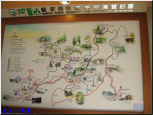 下雪,嘉義,小火車,巴士,接駁巴士,接駁車,櫻花,櫻花花況,火車站,門票,阿里山,阿里山森林遊樂區 下雪,嘉義,小火車,巴士,接駁巴士,接駁車,櫻花,櫻花花況,火車站,門票,阿里山,阿里山森林遊樂區