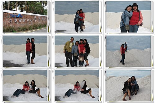 苗栗通霄苑裡小吃 苗栗通霄苑裡小吃