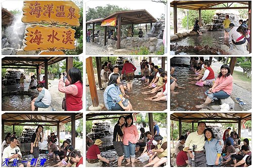 七彩幸運鹽diy,免費景點,台鹽通霄鹽來館,台鹽通霄鹽來館住宿,台鹽通霄鹽來館飯店,求鹽之道,營業時間,臺鹽通宵精鹽廠,臺鹽通霄觀光園區,苑裡美食,苑里小吃,苗栗一日遊,苗栗景點,苗栗美食,苗栗鹽館,通霄小吃,通霄苑裡,通霄鹽館,鹽來館,鹽創館,鹽館村