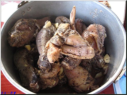 控窯驗收成果 (下) @天生寶家族  @天生寶家族