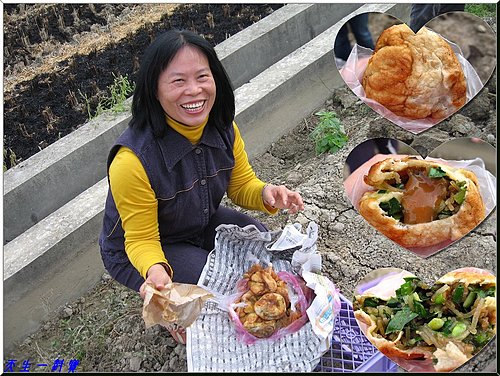  @天生寶家族