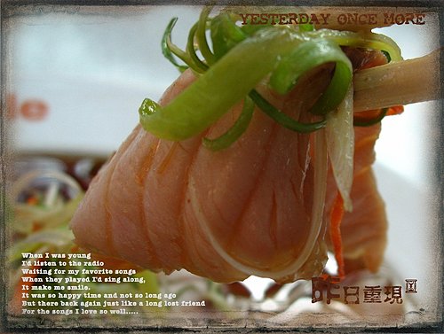 神秘珍貴話鱘龍 @天生寶家族 @天生寶家族