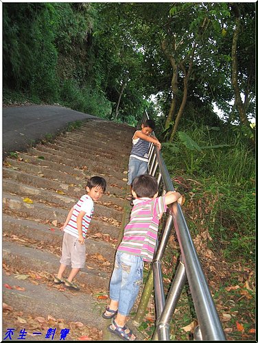 二水坑內坑森林步道,二水小吃,二水景點,二水火車站,二水火車站到松柏嶺,二水看猴子,二水美食,二水豐柏廣場,台北組魷魚粳,台灣手套博物館,台灣獼猴,坑內坑森林步道,廟前坑森林步道,彰化二水鄉松柏嶺步道,彰化台灣獼猴,彰化松柏嶺受天宮,松柏嶺天空步道,松柏嶺步道,松柏嶺猴子,田中二水景點,田中松柏嶺,登廟步道,茶香步道,豐柏健行步道,豐柏廣場,豐柏廣場地址,豐柏步道,豐柏生態步道,豐柏登山步道,豐柏觀光健行步道,集集火車