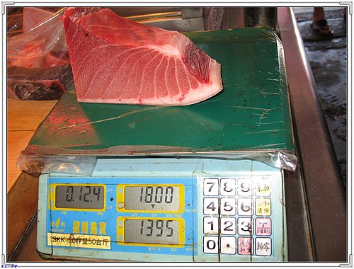 東港–大鵬灣遊潟湖 @天生寶家族 @天生寶家族