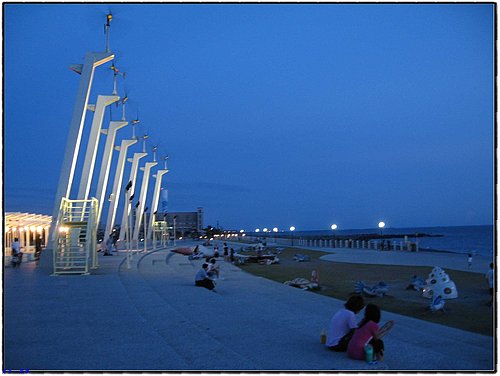 猩光集團特別股東會—旗津 @天生寶家族 @天生寶家族