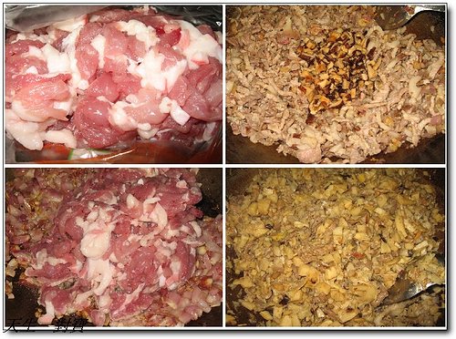 diy,q,作法,做法,地瓜,地瓜包,地瓜包子做法,地瓜竹筍包做法,地瓜食譜,怎麼做,樹薯,樹薯包,番薯包,竹筍包,竹筍食譜,蕃薯,蕃薯包,蕃薯包的做法,蕃薯料理,蕃薯竹筍包,蕃薯竹筍包做法,變化,餡料,麵皮,點心食譜 diy,q,作法,做法,地瓜,地瓜包,地瓜包子做法,地瓜竹筍包做法,地瓜食譜,怎麼做,樹薯,樹薯包,番薯包,竹筍包,竹筍食譜,蕃薯,蕃薯包,蕃薯包的做法,蕃薯料理,蕃薯竹筍包,蕃薯竹筍包做法,變化,餡料,麵皮,點心食譜