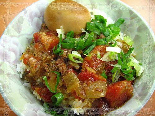 肉燥超級比一比 @天生寶家族 @天生寶家族