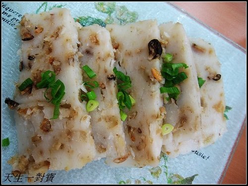 材料,油蔥粿,油蔥粿diy,油蔥粿作法,油蔥粿做法