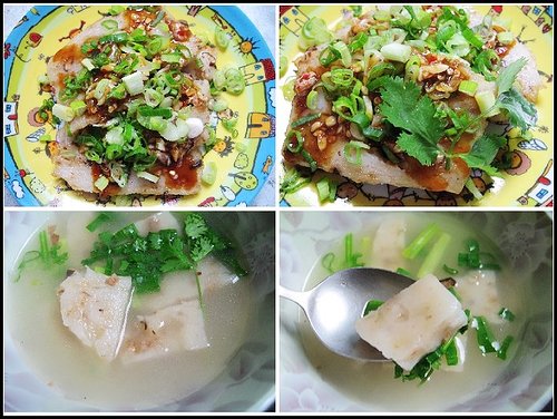 材料,油蔥粿,油蔥粿diy,油蔥粿作法,油蔥粿做法 材料,油蔥粿,油蔥粿diy,油蔥粿作法,油蔥粿做法