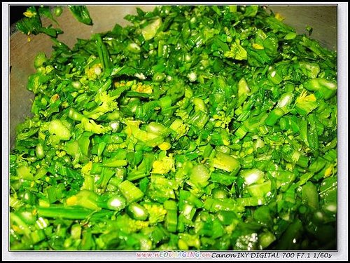 上海小菜,上海衝菜,嗆菜做法,嗆菜的做法,外省衝菜,料理食譜,沖菜的做法,芥菜心的花衝菜,芥菜心衝菜,芥菜花,菜心尾,衝菜,衝菜diy,衝菜不嗆,衝菜作法,衝菜保存,衝菜保存方式,衝菜做法,衝菜原理,衝菜味道,衝菜哪裡買,衝菜市場,衝菜心,衝菜怎麼做,衝菜料理,衝菜是什麼菜,衝菜那裡買,開胃小菜,阿芳老師的衝菜 上海小菜,上海衝菜,嗆菜做法,嗆菜的做法,外省衝菜,料理食譜,沖菜的做法,芥菜心的花衝菜,芥菜心衝菜,芥菜花,菜心尾,衝菜,衝菜diy,衝菜不嗆,衝菜作法,衝菜保存,衝菜保存方式,衝菜做法,衝菜原理,衝菜味道,衝菜哪裡買,衝菜市場,衝菜心,衝菜怎麼做,衝菜料理,衝菜是什麼菜,衝菜那裡買,開胃小菜,阿芳老師的衝菜