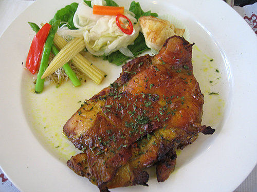 小叮噹好友聚會 @天生寶家族 @天生寶家族