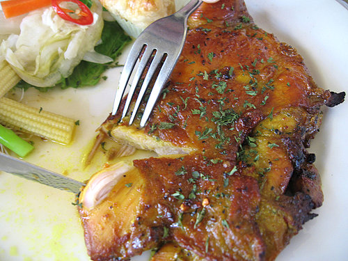 小叮噹好友聚會 @天生寶家族 @天生寶家族