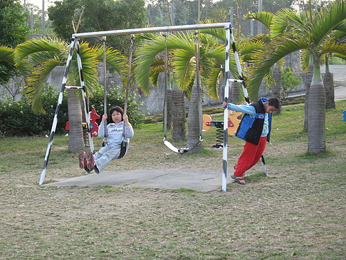 免低消,免門票,大山牧場,彰化,推薦,行程規劃,電話 免低消,免門票,大山牧場,彰化,推薦,行程規劃,電話