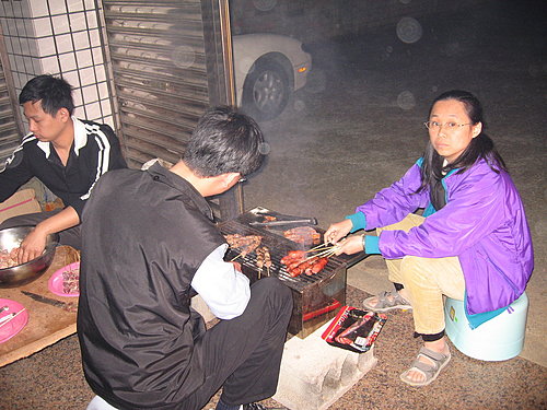 免低消,免門票,大山牧場,彰化,推薦,行程規劃,電話