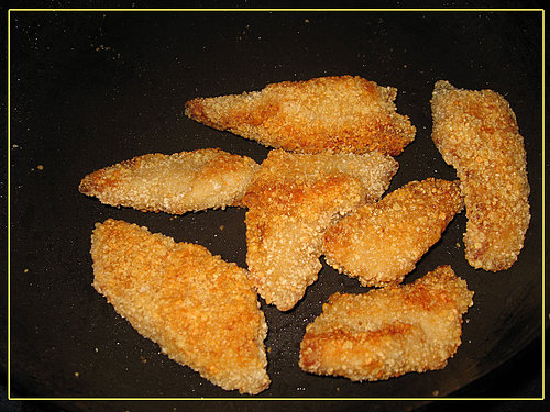 土魠魚套餐&蛤蜊麵 @天生寶家族  @天生寶家族