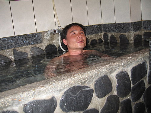 台東- 知本 @天生寶家族 @天生寶家族