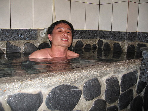  @天生寶家族