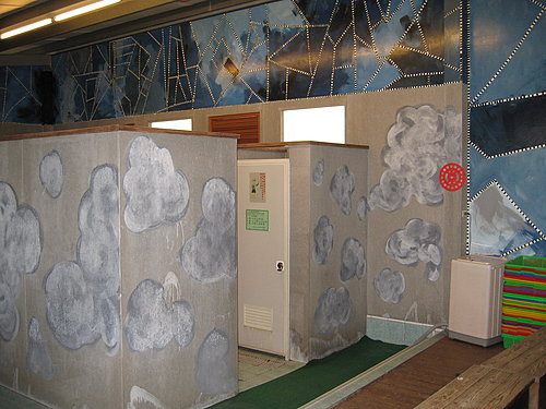 台東- 紅葉溫泉+初鹿牧場 @天生寶家族 @天生寶家族