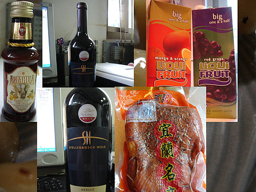 網聚控窯-田園樂(三-開窯驗收成果) @天生寶家族  @天生寶家族