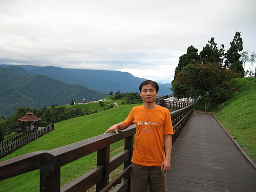  @天生寶家族