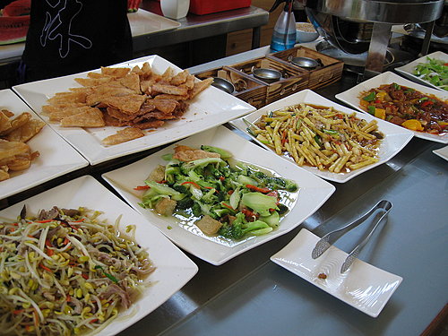 夏沐峇里(歇業) @天生寶家族 @天生寶家族