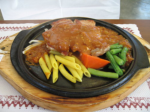 夏沐峇里(歇業) @天生寶家族 @天生寶家族