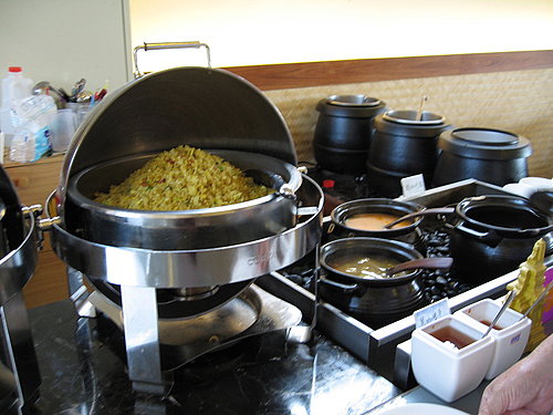 夏沐峇里(歇業) @天生寶家族 @天生寶家族