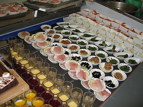 夏沐峇里(歇業) @天生寶家族 @天生寶家族