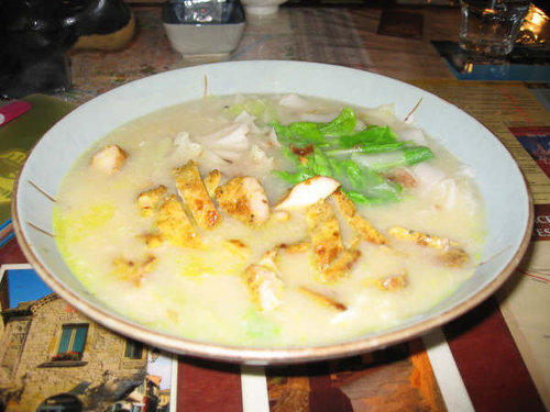  @天生寶家族