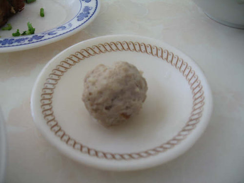  @天生寶家族