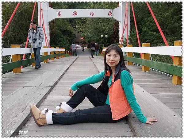 DSCF6476.jpg