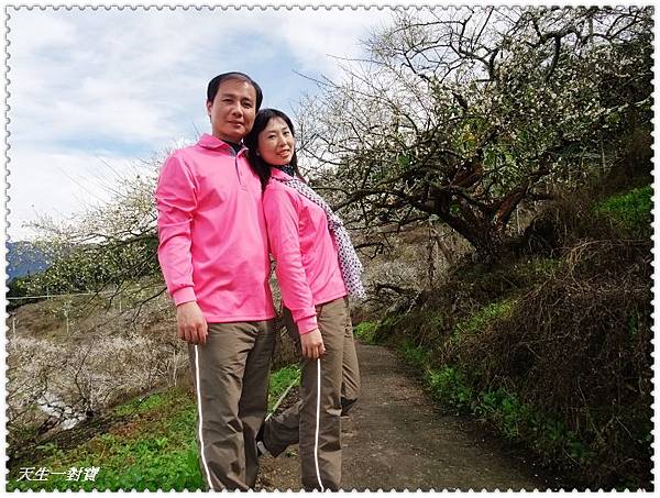 DSCF7965.jpg DSCF7965.jpg