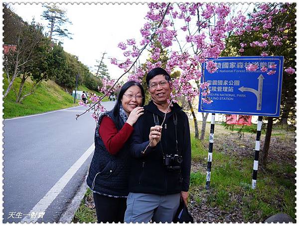 P1020258.jpg P1020258.jpg