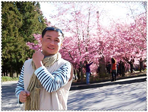 P1020279.jpg P1020279.jpg