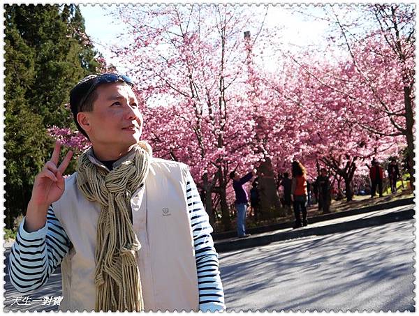 P1020281.jpg P1020281.jpg