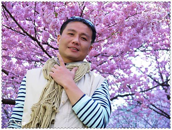 P1020349.jpg P1020349.jpg