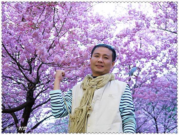 P1020352.jpg P1020352.jpg