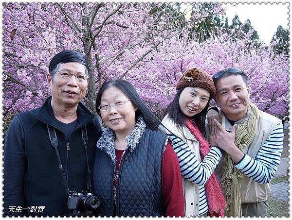 P1020364.jpg P1020364.jpg