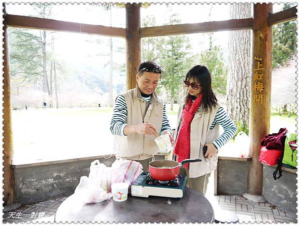 P1020150.jpg P1020150.jpg