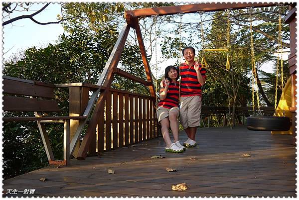 P1160508 P1160508