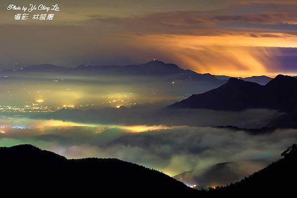 10547891_310093799177491_603293434824682367_o 10547891_310093799177491_603293434824682367_o