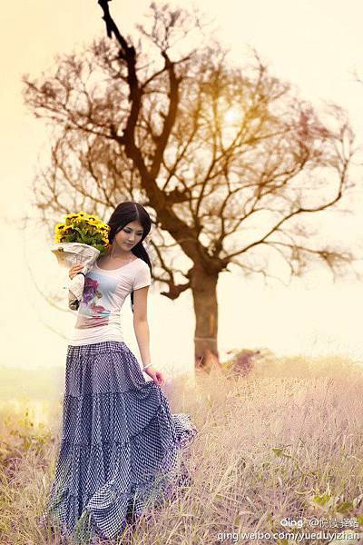 393985_115644698593856_1973409007_n