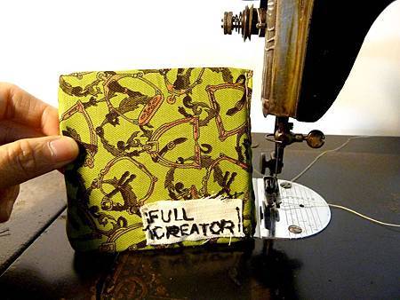 P1010649.JPG P1010649.JPG