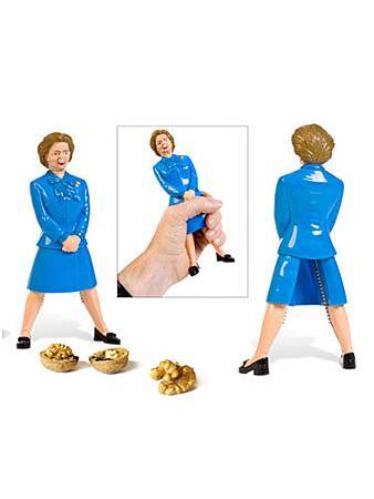 thatchernutcracker230311