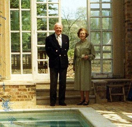 article-1176593-04C8C7BF000005DC-302_468x451