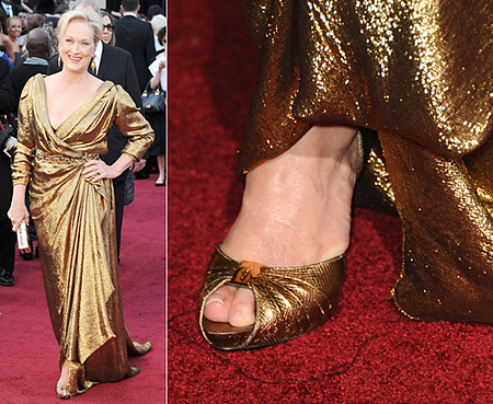 meryl_streep_shoes-thumb-500x410-151327