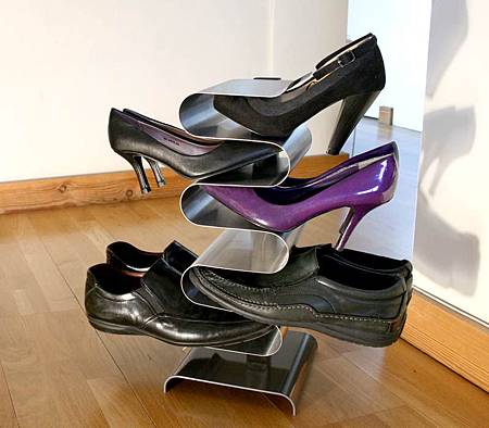 nest_shoe_rack_800x700