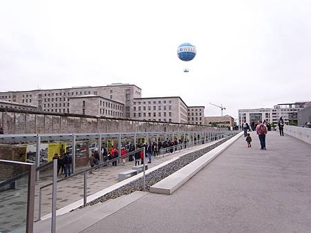 R0034916